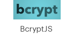 BcryptJS