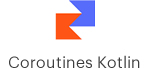 Coroutines-Kotlin