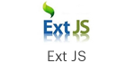 Ext-JS