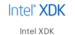 Intel-XDK