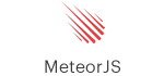 MeteorJS