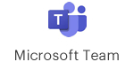 Microsoft-Team