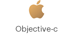 Objective c