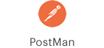 PostMan