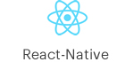 React-Native