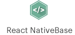 React-NativeBase