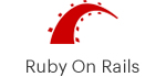 Ruby-On-Rails