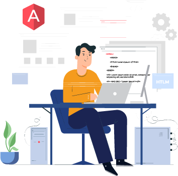 hire-angular-developers-banner
