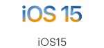 iOS15