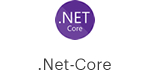 .Net-Core