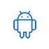 react-native-android-app-development