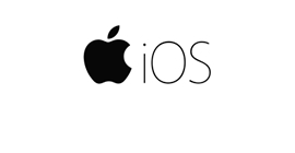 hire-iOS-developers