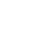 UI and UX Design Services
